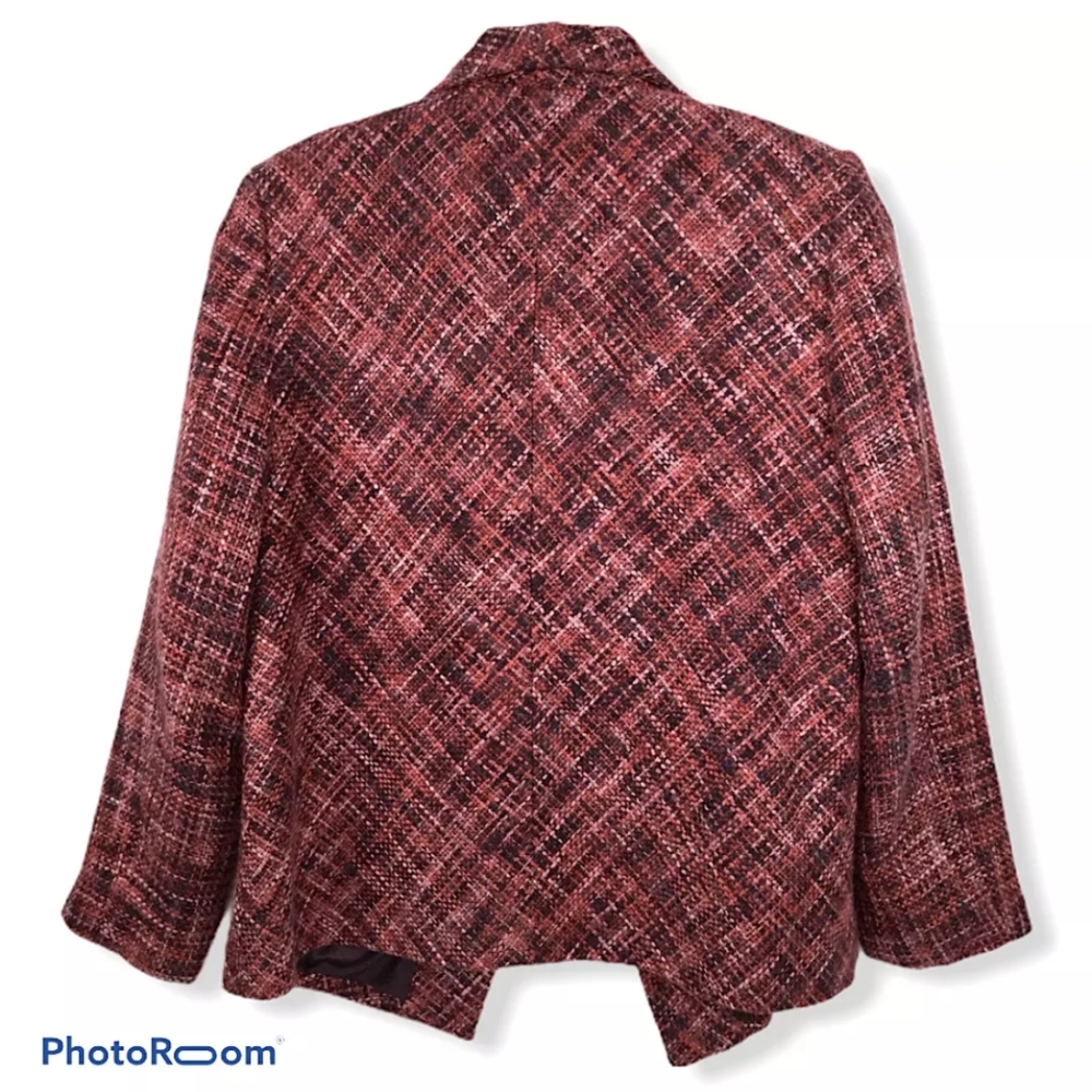 Chicos coat